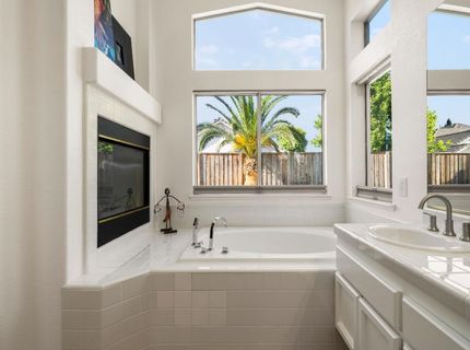 307 Russi Ct, Folsom, CA 95630 Photo