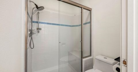 307 Russi Ct, Folsom, CA 95630 Photo