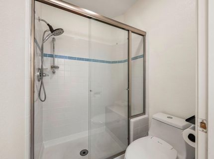 307 Russi Ct, Folsom, CA 95630 Photo