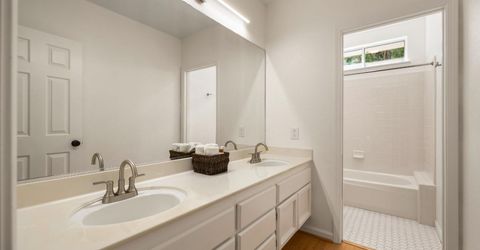 307 Russi Ct, Folsom, CA 95630 Photo