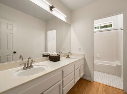 307 Russi Ct, Folsom, CA 95630 Photo