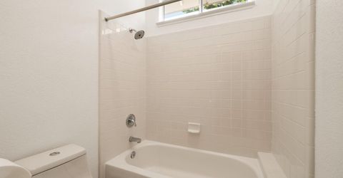 307 Russi Ct, Folsom, CA 95630 Photo