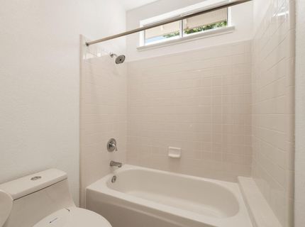 307 Russi Ct, Folsom, CA 95630 Photo