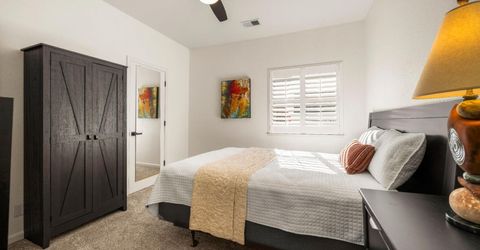 307 Russi Ct, Folsom, CA 95630 Photo