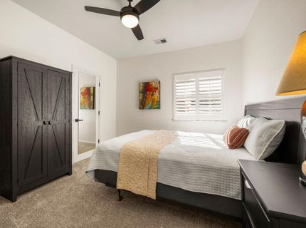 307 Russi Ct, Folsom, CA 95630 Photo