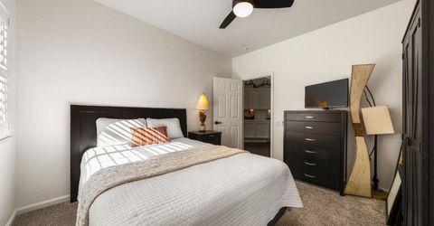 307 Russi Ct, Folsom, CA 95630 Photo