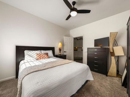 307 Russi Ct, Folsom, CA 95630 Photo