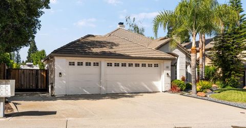 307 Russi Ct, Folsom, CA 95630 Photo