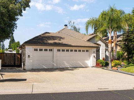 307 Russi Ct, Folsom, CA 95630 Photo