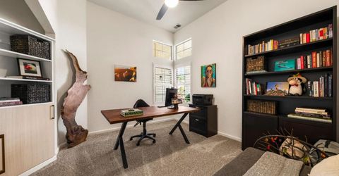 307 Russi Ct, Folsom, CA 95630 Photo