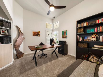 307 Russi Ct, Folsom, CA 95630 Photo