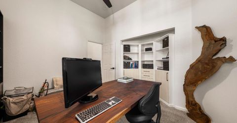 307 Russi Ct, Folsom, CA 95630 Photo