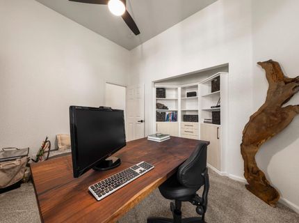 307 Russi Ct, Folsom, CA 95630 Photo