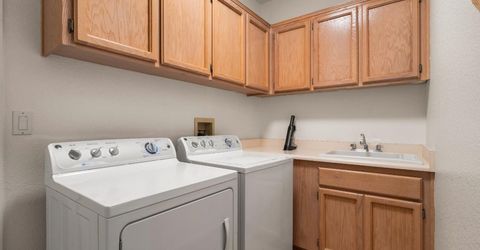 307 Russi Ct, Folsom, CA 95630 Photo