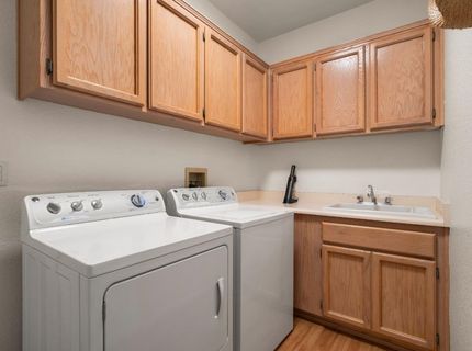 307 Russi Ct, Folsom, CA 95630 Photo