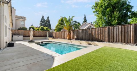 307 Russi Ct, Folsom, CA 95630 Photo