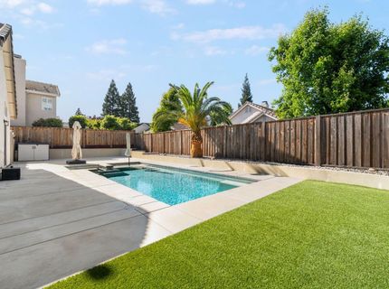 307 Russi Ct, Folsom, CA 95630 Photo