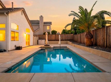 307 Russi Ct, Folsom, CA 95630 Photo