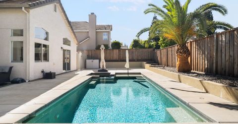 307 Russi Ct, Folsom, CA 95630 Photo