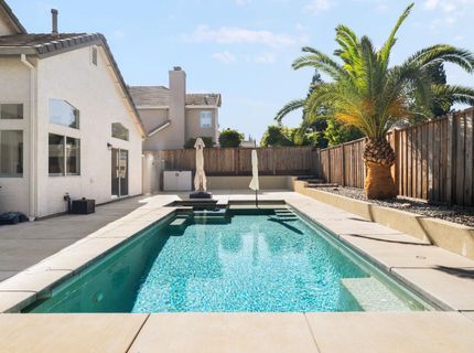 307 Russi Ct, Folsom, CA 95630 Photo