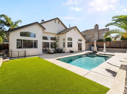 307 Russi Ct, Folsom, CA 95630 Photo