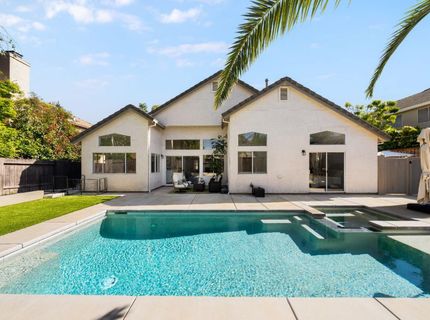 307 Russi Ct, Folsom, CA 95630 Photo