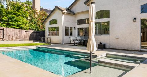 307 Russi Ct, Folsom, CA 95630 Photo