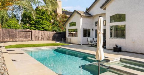 307 Russi Ct, Folsom, CA 95630 Photo