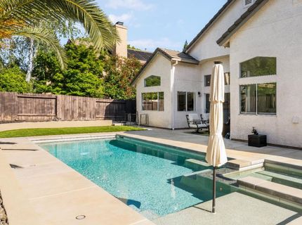 307 Russi Ct, Folsom, CA 95630 Photo