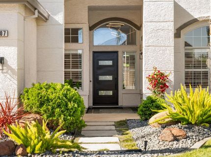 307 Russi Ct, Folsom, CA 95630 Photo