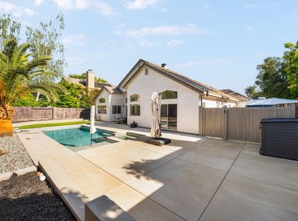 307 Russi Ct, Folsom, CA 95630 Photo