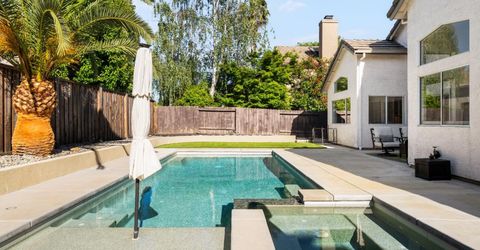 307 Russi Ct, Folsom, CA 95630 Photo