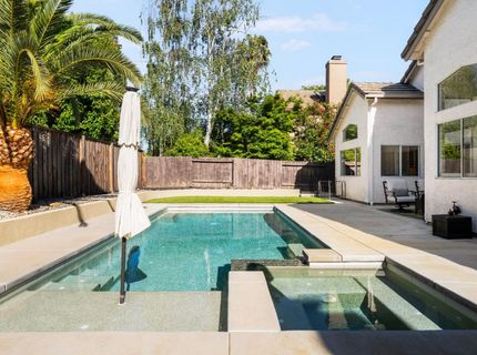 307 Russi Ct, Folsom, CA 95630 Photo