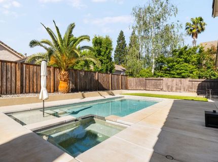 307 Russi Ct, Folsom, CA 95630 Photo