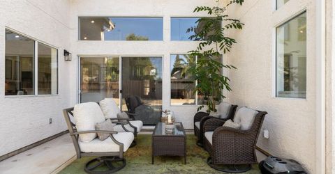 307 Russi Ct, Folsom, CA 95630 Photo