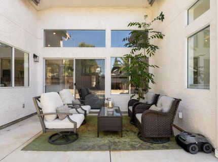 307 Russi Ct, Folsom, CA 95630 Photo