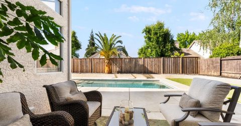 307 Russi Ct, Folsom, CA 95630 Photo