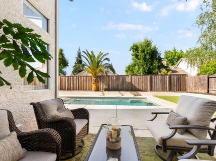 307 Russi Ct, Folsom, CA 95630 Photo