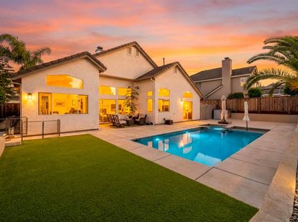 307 Russi Ct, Folsom, CA 95630 Photo