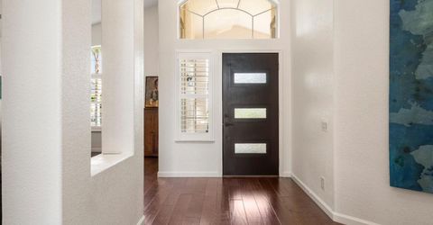 307 Russi Ct, Folsom, CA 95630 Photo