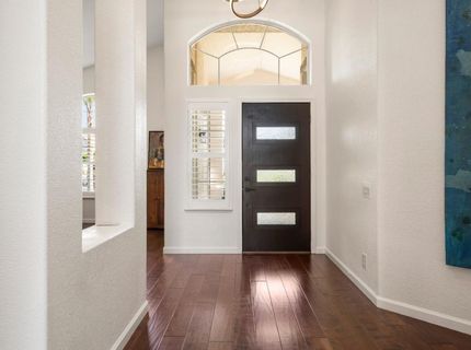 307 Russi Ct, Folsom, CA 95630 Photo