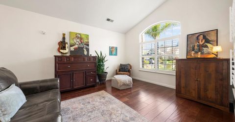 307 Russi Ct, Folsom, CA 95630 Photo