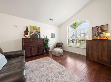 307 Russi Ct, Folsom, CA 95630 Photo