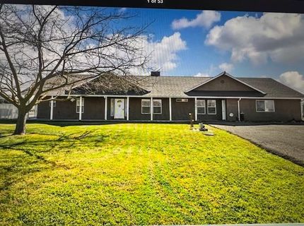 26562 Lone Tree Rd, Escalon, CA 95320 Photo