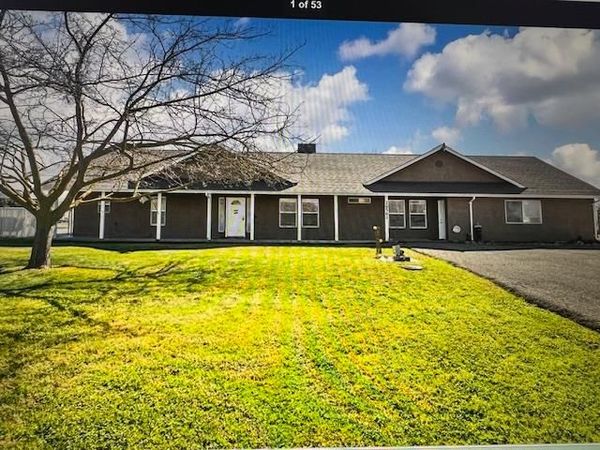 26562 Lone Tree Rd, Escalon, CA 95320