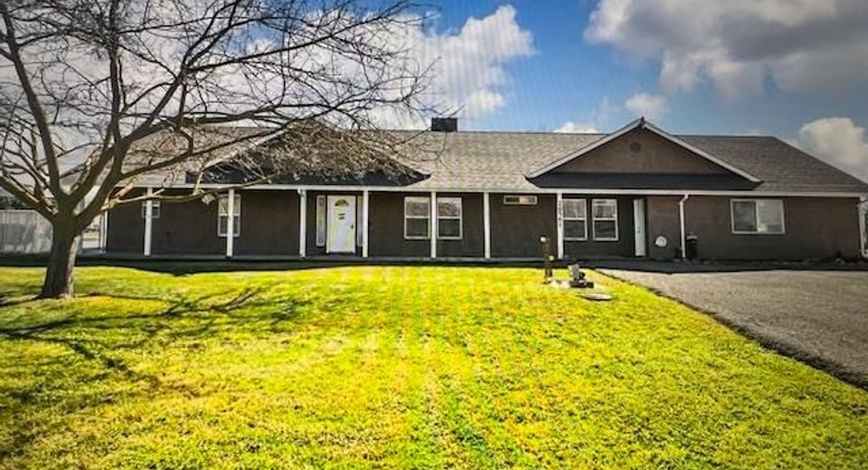 26562 Lone Tree Rd, Escalon, CA 95320 Photo