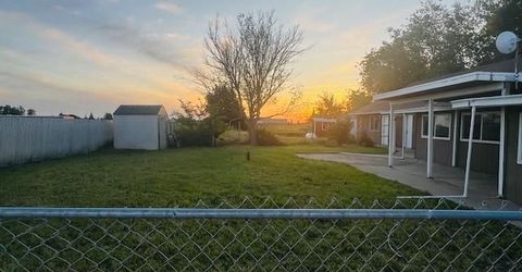 26562 Lone Tree Rd, Escalon, CA 95320 Photo
