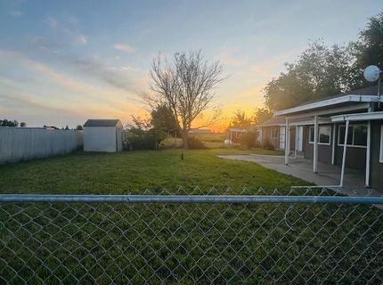 26562 Lone Tree Rd, Escalon, CA 95320 Photo