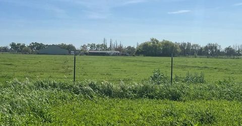 26562 Lone Tree Rd, Escalon, CA 95320 Photo