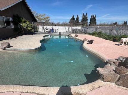 26562 Lone Tree Rd, Escalon, CA 95320 Photo